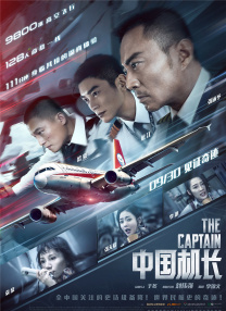 99久久精
